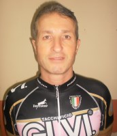 campagna.jpg campagna.jpg