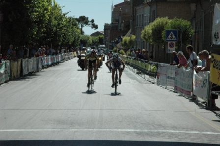 campionato_del_mondo_santelpidio_a_mare.jpg
