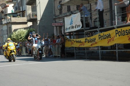 campionato_del_mondo_santelpidio_a_mare_031.jpg campionato_del_mondo_santelpidio_a_mare_031.jpg