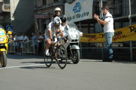 campionato_del_mondo_santelpidio_a_mare_032.jpg campionato_del_mondo_santelpidio_a_mare_032.jpg