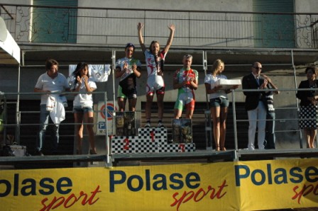 campionato_del_mondo_santelpidio_a_mare_033.jpg campionato_del_mondo_santelpidio_a_mare_033.jpg