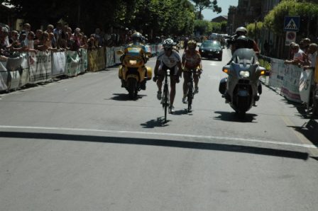 campionato_del_mondo_santelpidio_a_mare_1.jpg