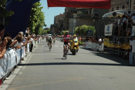 campionato_del_mondo_santelpidio_a_mare_2.jpg