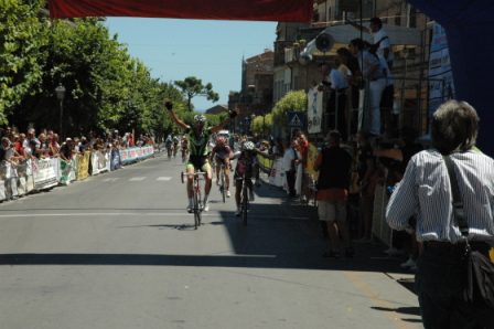 campionato_del_mondo_santelpidio_a_mare_3.jpg