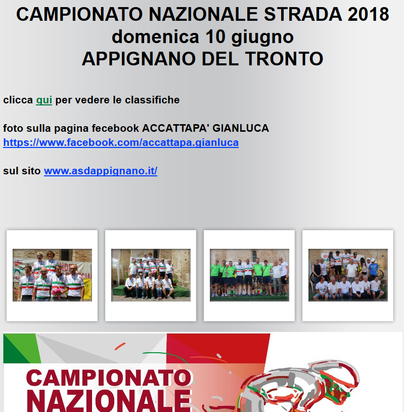 campionato_nazionale_strada_2018_uisp.png