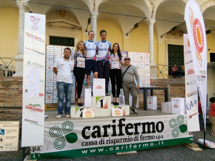 campioni_regionali_2018_under_2018_elite.jpg