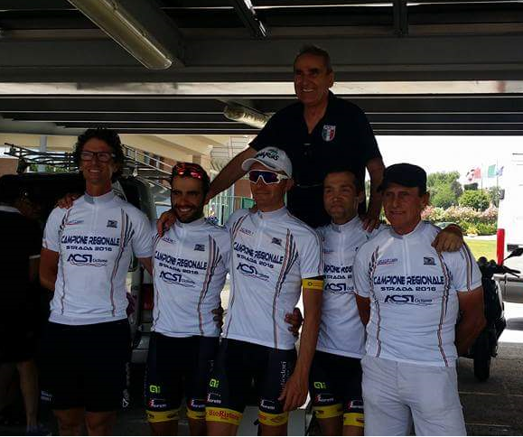 campioni_regionali_acsi_2016_3_luglio_2016.png