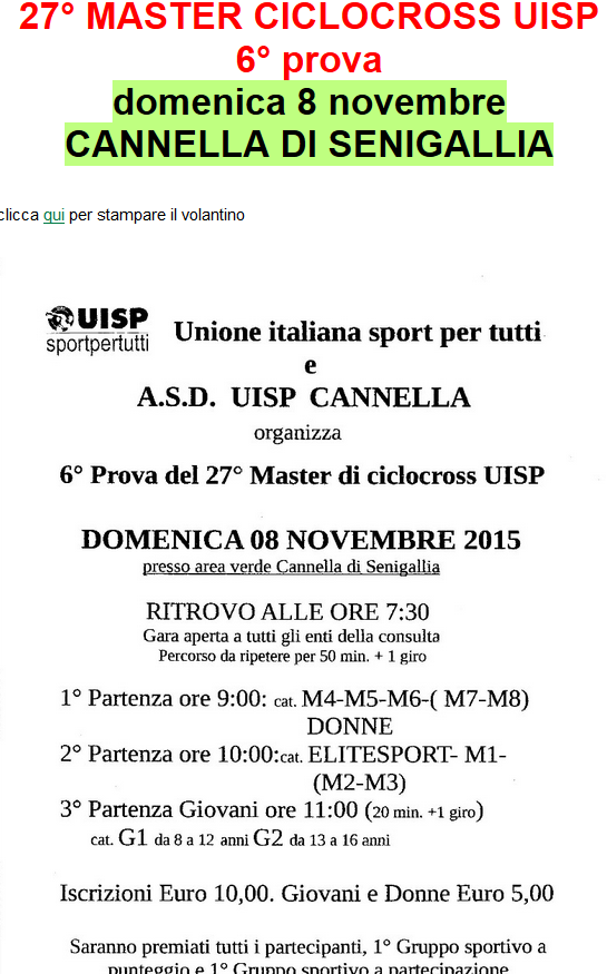 cannella.png