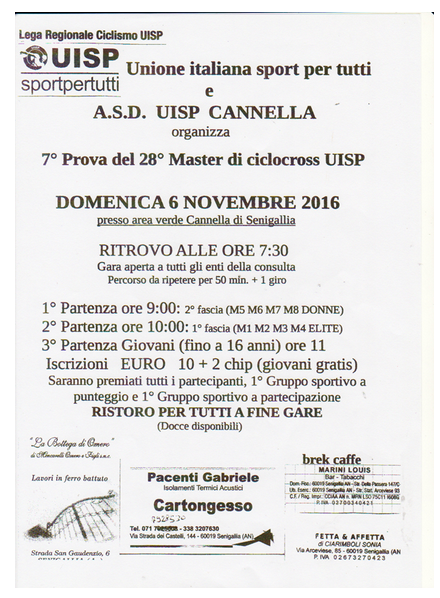 cannella_di_senigallia.png
