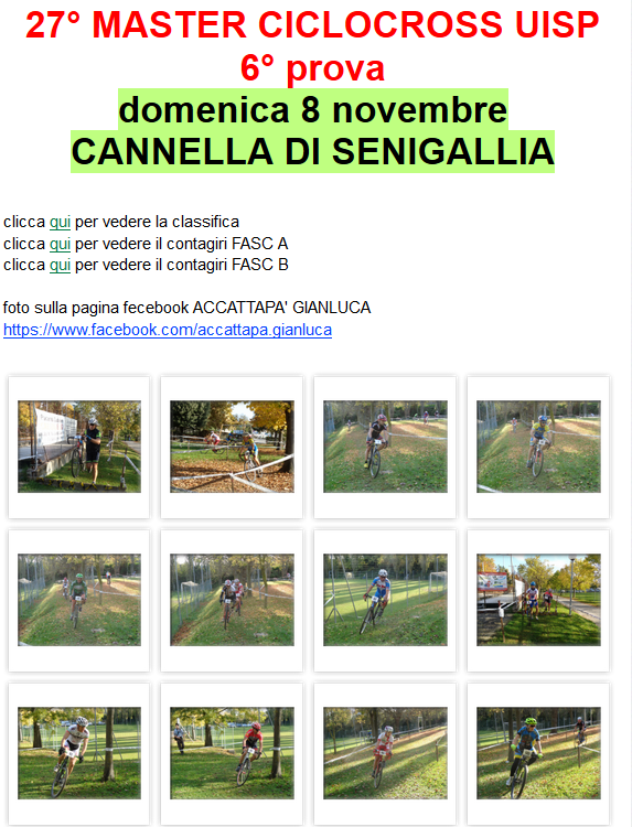 cannella_risultati.png