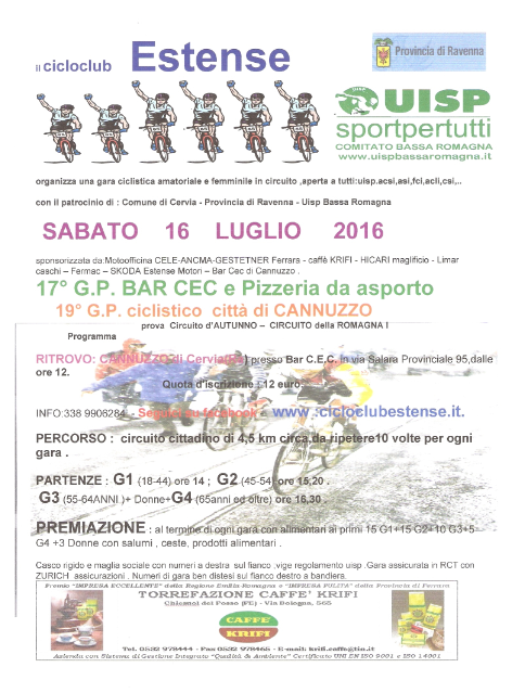 cannuzzo_16_luglio_2016.png