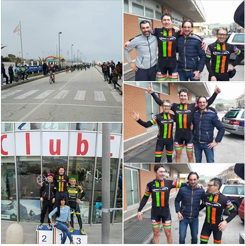 carini__porto_recanati_12_feb_2017.png carini__porto_recanati_12_feb_2017.png