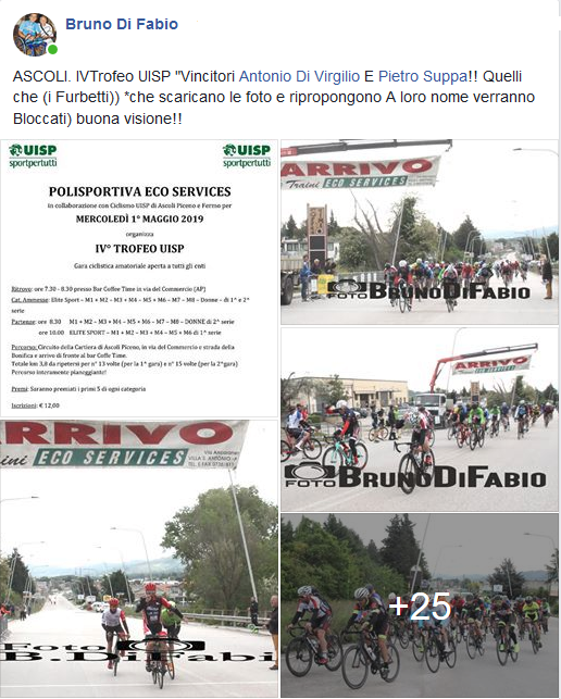 cartiera_2019_uisp.png