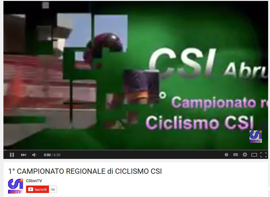 castellana.png castellana.png