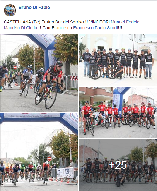 castellana_2018.png