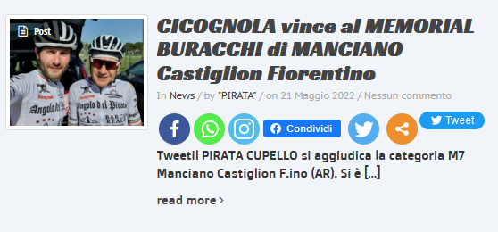 castiglion_fiorentino_21_maggio_2022.png