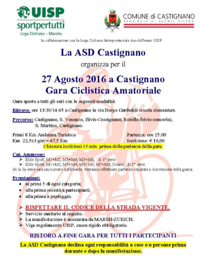 castignao_2016_ok.png