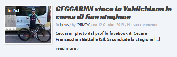 ceccarini_bettolle_2019.png