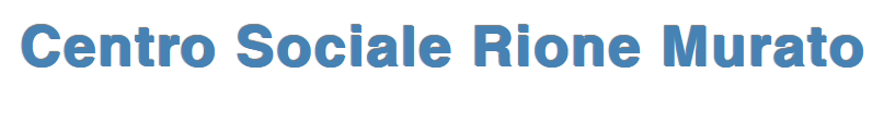 centro_sociale_rione_murato_.png