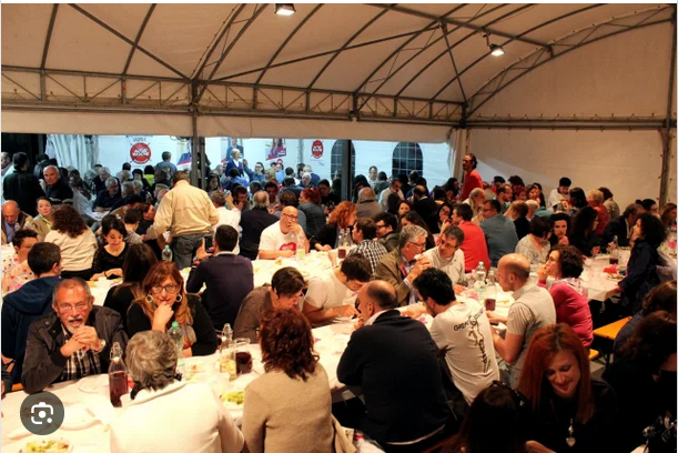 centro_sociale_rione_murato_1_.png