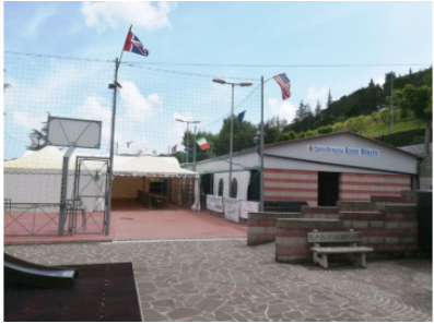 centro_sociale_rione_murato_2_.png