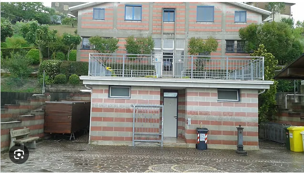 centro_sociale_rione_murato_3_.png