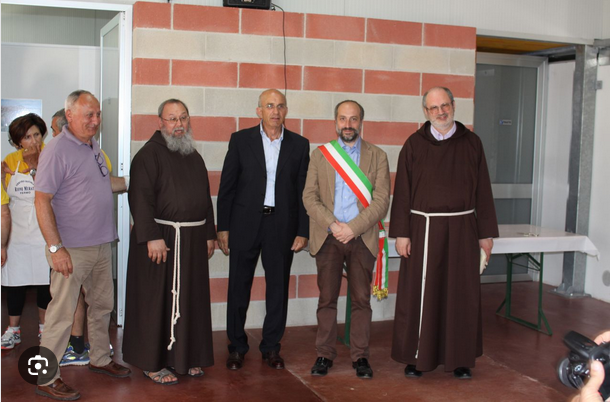 centro_sociale_rione_murato_4_.png