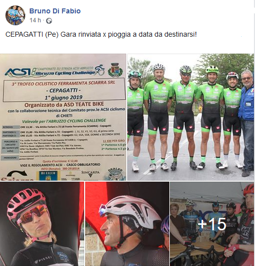 cepagatti_rinviat_2019.png