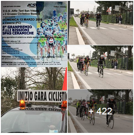 cesena_a.png