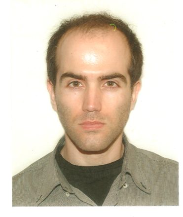 chiavaro.jpg chiavaro.jpg
