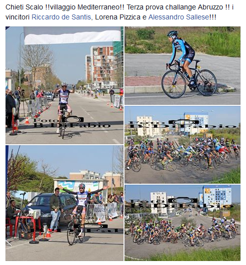chieti_scalo.png
