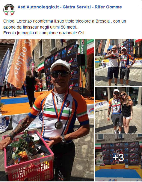 chiodi_2018_campione_italiano.png