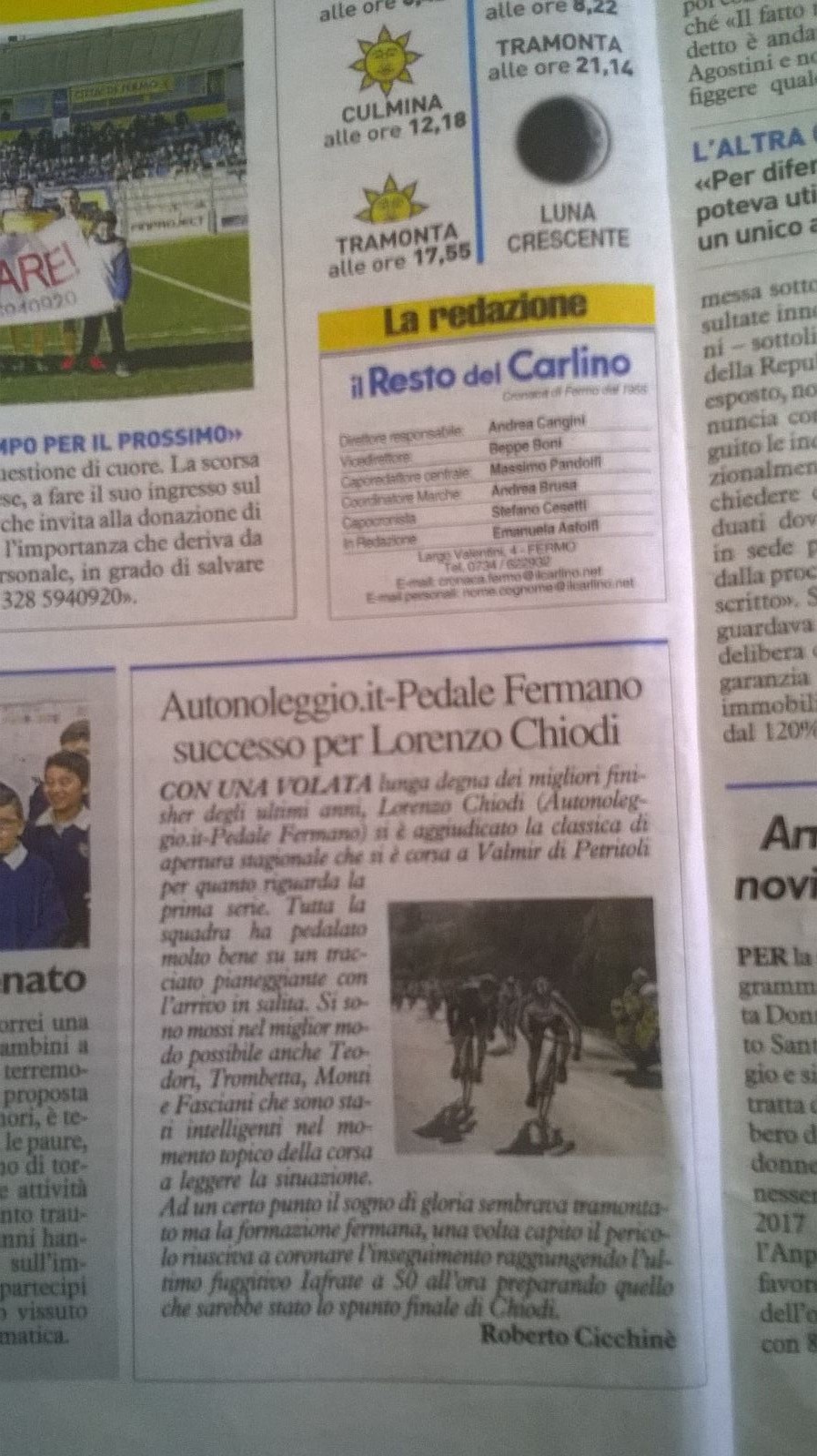 chiodi_stampa_vittoria_valmir.jpg