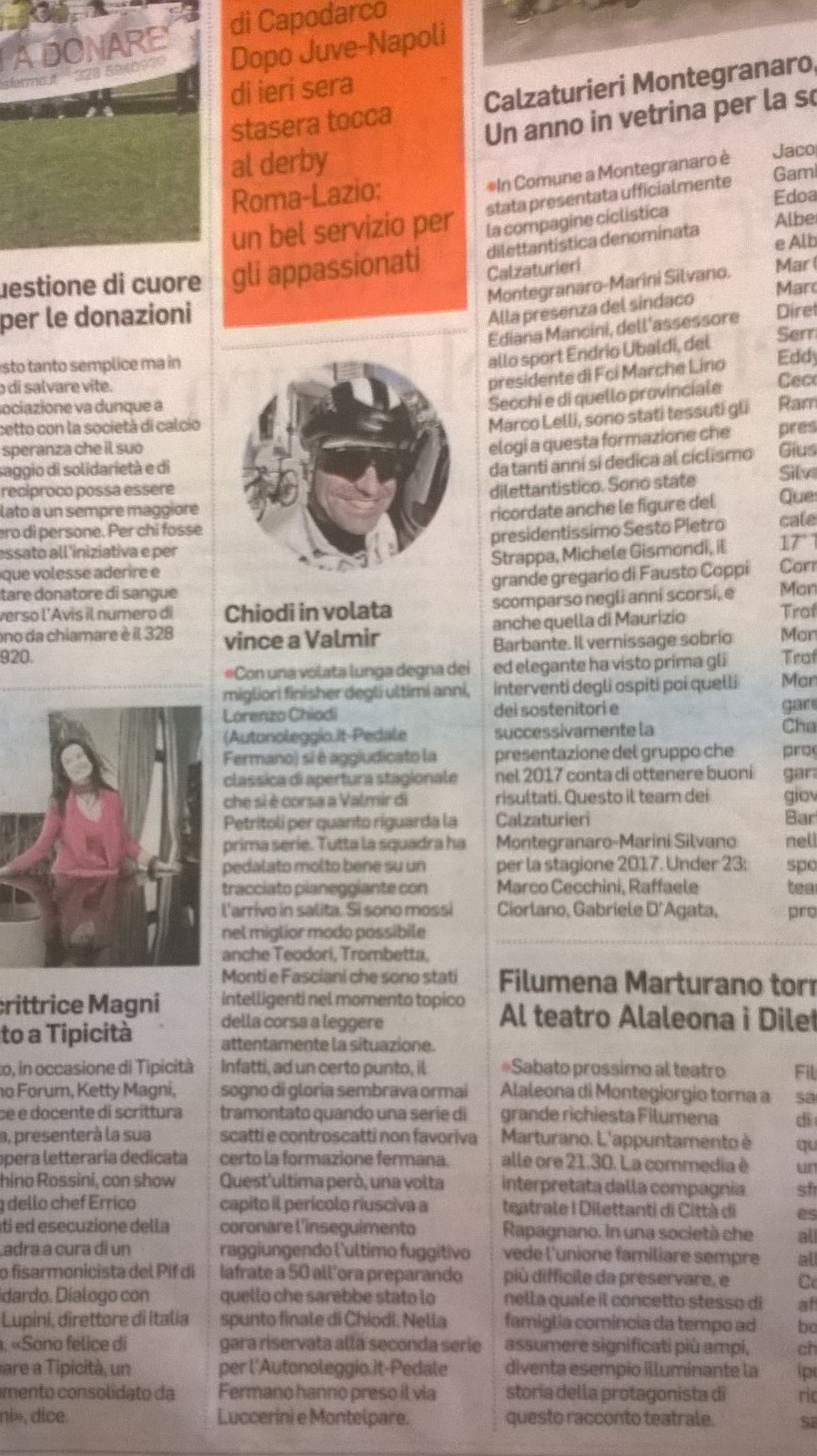 chiodi_stampa_vittoria_valmir1.jpg