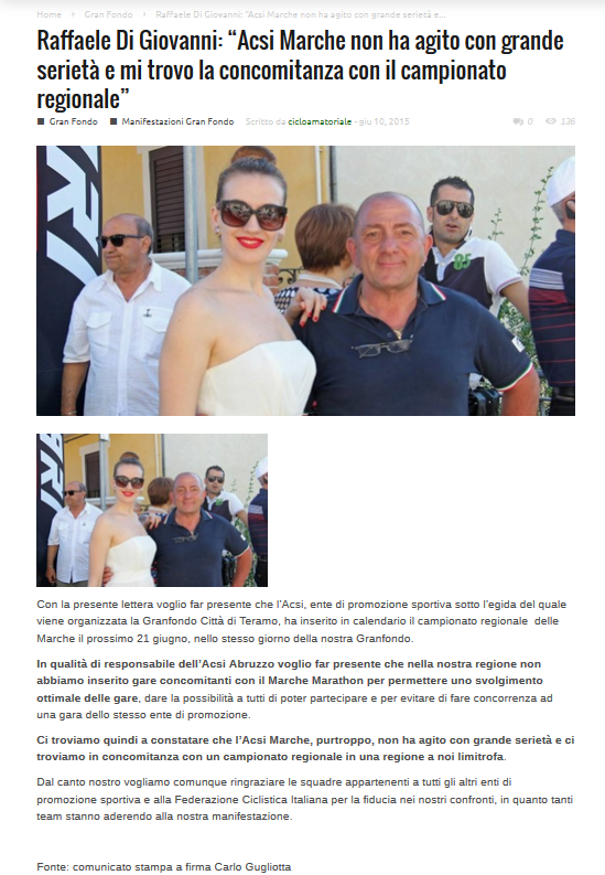 ciclismo_acsi_faccia_da_c.png