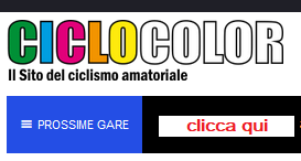 ciclocolor_clicca_qui.png