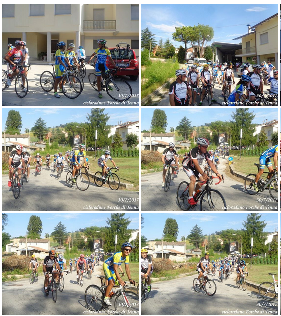 cicloraduno_forche_di_tenna_luglio_2017.png