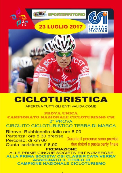 cicloturistica_cn.jpg