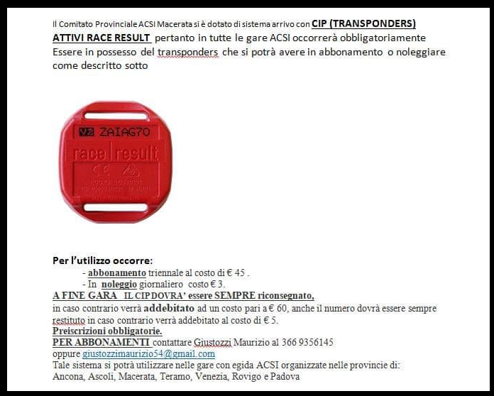 cip_acsi_2022.png