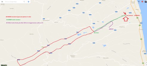 circuito_22_ottobre_2016_de_carlonis___trofero__citta_di_capifilone.jpg