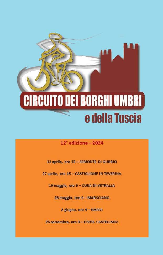 circuito_dei_borghi_2024_.jpg