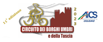 circuito_dei_borghi_logo_-_copia.png