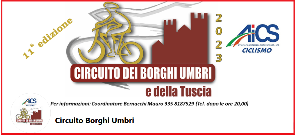 circuito_dei_borghiumbri.png