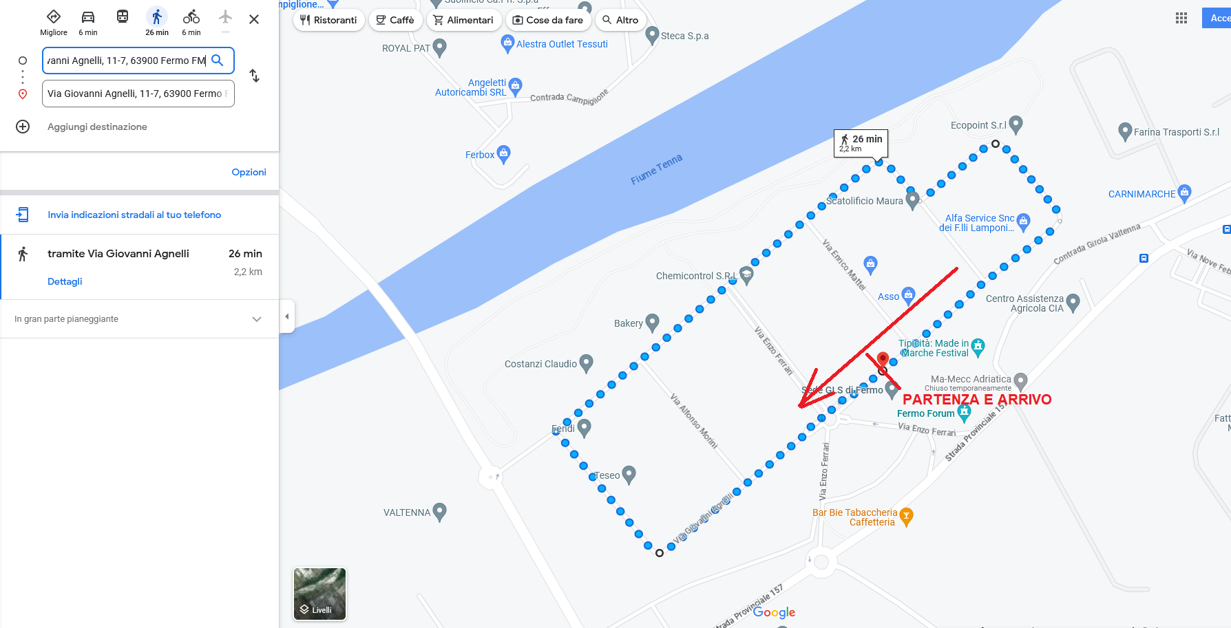 circuito_fermo_zona_ind_-_copia.png