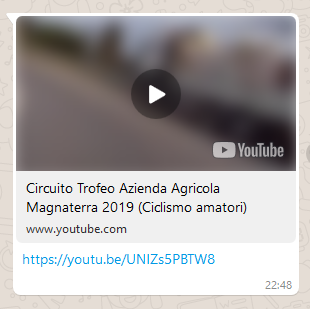 circuito_magnaterra.png