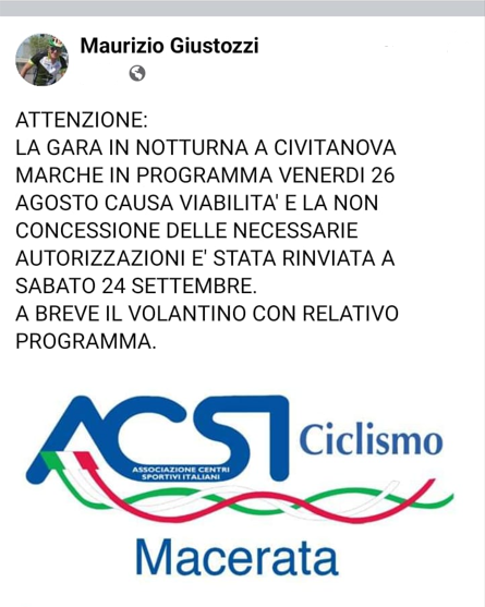 citano__arifamo.jpg