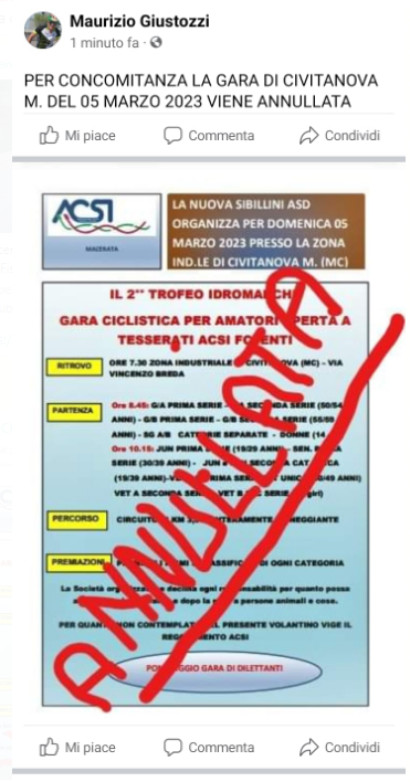 civitanova_annullata.png