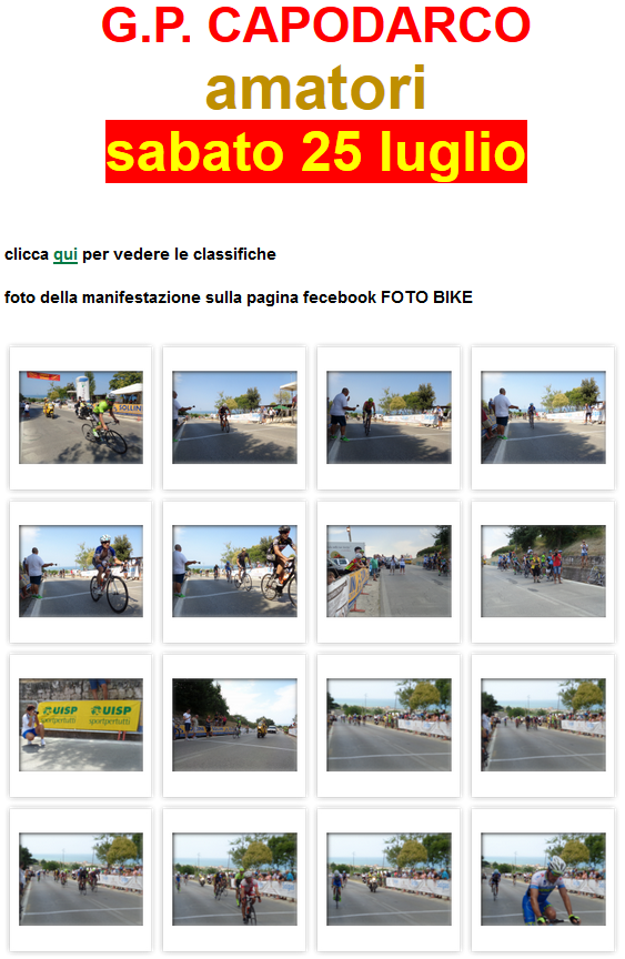 class_e_foto_capodarco.png class_e_foto_capodarco.png