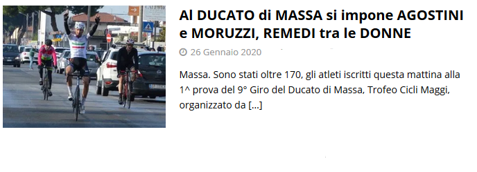 classifica_26_gennaio_toscana.png
