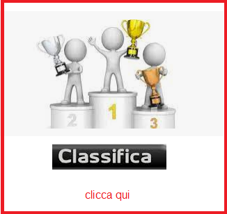 classifica_bottone_-_clicca_qui_.png